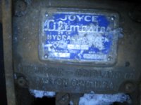IMG_7230 (Small).JPG