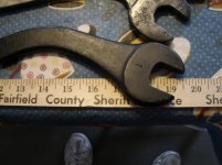 S-shaped wrenches 006.jpg