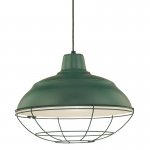 millennium-lighting-rwhc17-sg-522.jpg