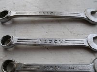 Mac Tools 008.jpg