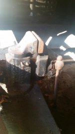 20151120_100924.jpg