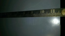 WP_20150217_019.jpg