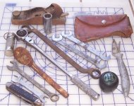 A1 tools.jpg
