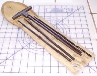 A2 Mil cleaning rods.jpg