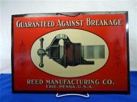 reedsign....JPG