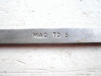 Mac Tools 010.jpg