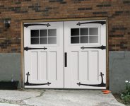 AwningWindowLowes_36x24.jpg