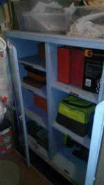 WP_20150707_006.jpg