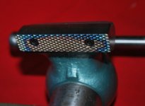 Wilton HD 1947 4 inch (9).jpg