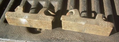 DSCN6738.JPG