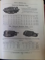 1953 BH 155.jpg