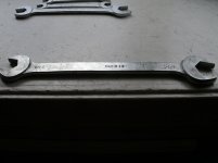 Mac Tools 012.jpg