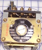 A6 Timer 3.jpg
