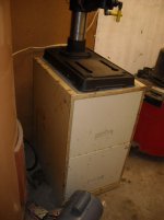 DSCN0218.jpg