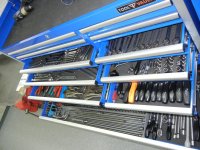 TB Open 1.4.jpg