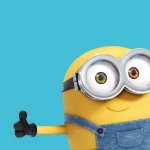 minion.jpg