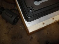 DSCN0220.jpg