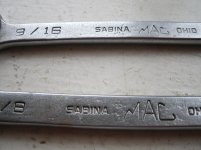 Mac Tools 017.jpg