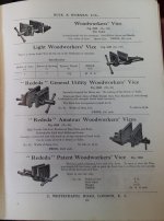 1953 BH 161.jpg