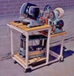 Saw - Mobile 1.jpg