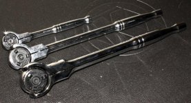 Kobalt Ratchets.jpg