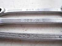 Mac Tools 020.jpg