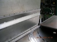 DSCN003.jpg