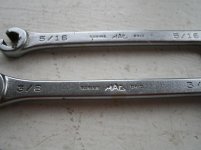 Mac Tools 022.jpg