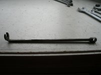 Mac Tools 023.jpg