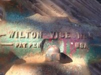 wilton #4 5.jpg