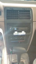 Head unit update.jpg