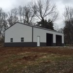barn17.jpg