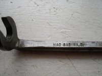 Mac Tools 024.jpg