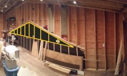attic-end-truss.jpg