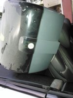 Picture 031.jpg