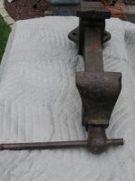 705b.jpg