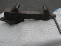 705d.jpg