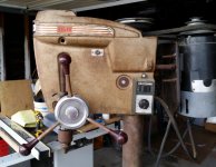 Craftsman150Rough1.jpg