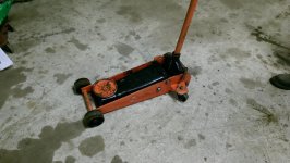 IMAG0841.jpg