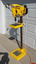 Craftsman150Finished1.jpg