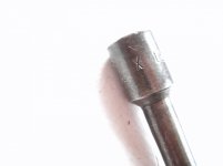 Mac Tools 027.jpg