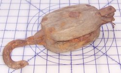 A7 Pulley.jpg