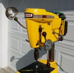 Craftsman150Finished2.jpg