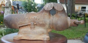 Wilton 935 Bullet left side.jpg