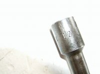 Mac Tools 028.jpg