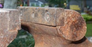 Wilton 935 Bullet jaws.jpg