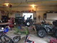 IMG_0041[1].jpg