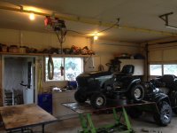 IMG_0042[1].jpg