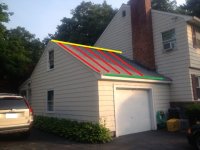 garage2.jpg
