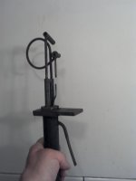 atomic hydrogen torch.jpg